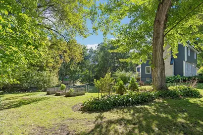 4200 Raleigh Avenue, Saint Louis Park, MN 55416 - Photo 8