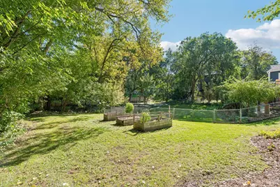 4200 Raleigh Avenue, Saint Louis Park, MN 55416 - Photo 58