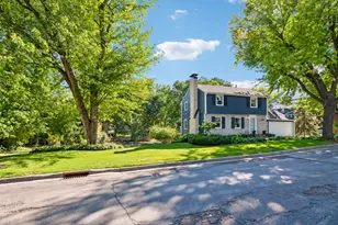 4200 Raleigh Ave, Saint Louis Park, MN 55416 - Photo 50