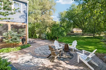 4200 Raleigh Avenue, Saint Louis Park, MN 55416 - Photo 10