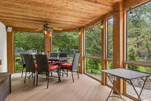 4200 Raleigh Ave, Saint Louis Park, MN 55416 - Photo 22