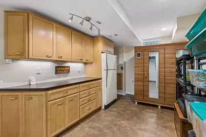 4200 Raleigh Avenue, Saint Louis Park, MN 55416 - Photo 34