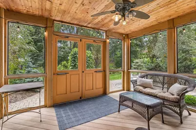 4200 Raleigh Avenue, Saint Louis Park, MN 55416 - Photo 22