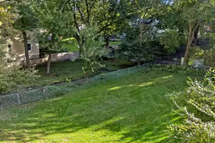 4200 Raleigh Ave, Saint Louis Park, MN 55416 - Photo 48