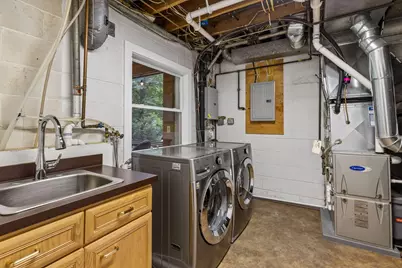 4200 Raleigh Avenue, Saint Louis Park, MN 55416 - Photo 44