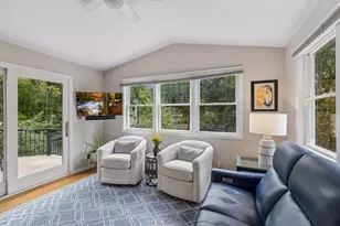4200 Raleigh Ave, Saint Louis Park, MN 55416 - Photo 20