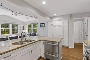 4200 Raleigh Ave, Saint Louis Park, MN 55416 - Photo 16