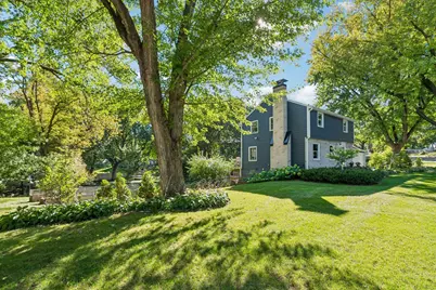 4200 Raleigh Avenue, Saint Louis Park, MN 55416 - Photo 48