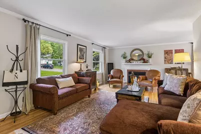 4200 Raleigh Avenue, Saint Louis Park, MN 55416 - Photo 42