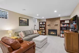 4200 Raleigh Ave, Saint Louis Park, MN 55416 - Photo 36