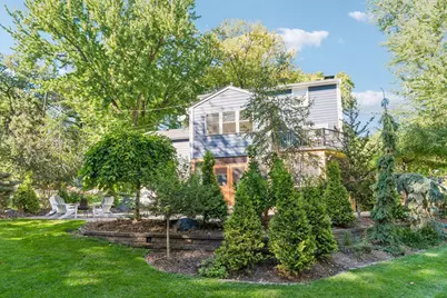 4200 Raleigh Avenue, Saint Louis Park, MN 55416 - Photo 6