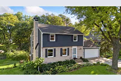 4200 Raleigh Avenue, Saint Louis Park, MN 55416 - Photo 4