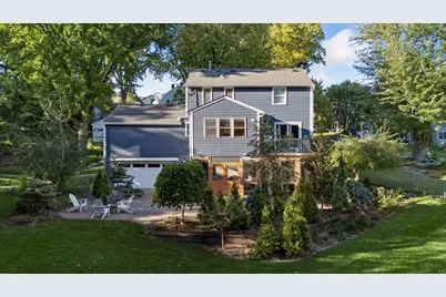 4200 Raleigh Avenue, Saint Louis Park, MN 55416 - Photo 1