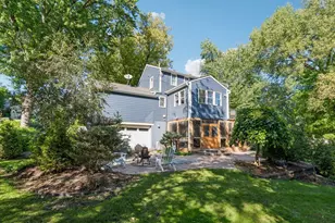 4200 Raleigh Ave, Saint Louis Park, MN 55416 - Photo 52