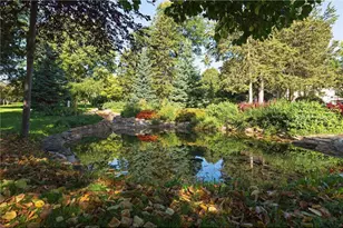 400 Groveland Ave, Minneapolis, MN 55403 - Photo 36