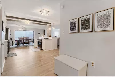 400 Groveland Avenue #2313, Minneapolis, MN 55403 - Photo 16