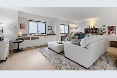 400 Groveland Avenue #2313, Minneapolis, MN 55403 - Photo 6