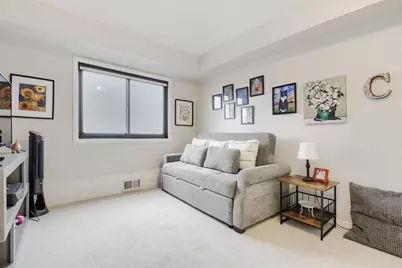 400 Groveland Avenue #2313, Minneapolis, MN 55403 - Photo 14