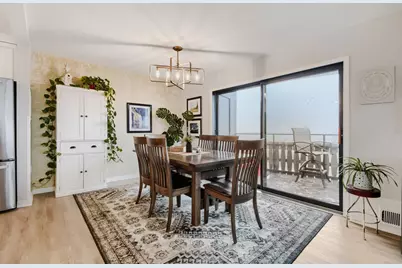 400 Groveland Avenue #2313, Minneapolis, MN 55403 - Photo 8