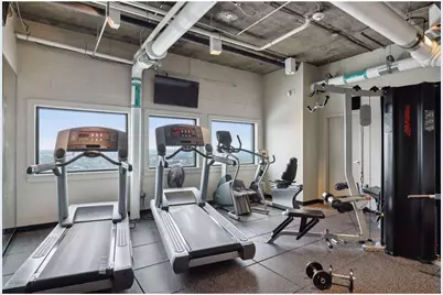 400 Groveland Avenue #2313, Minneapolis, MN 55403 - Photo 28