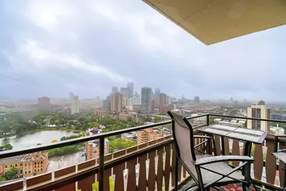 400 Groveland Avenue #2313, Minneapolis, MN 55403 - Photo 20