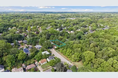 224 Vincent Avenue N, Minneapolis, MN 55405 - Photo 2