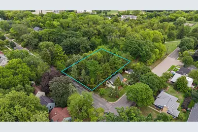 224 Vincent Avenue N, Minneapolis, MN 55405 - Photo 4