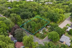 224 Vincent Ave N, Minneapolis, MN 55405 - Photo 4