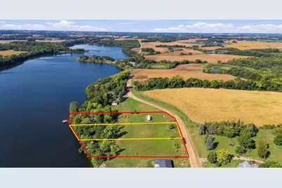 469 N Shore Drive, Underwood, MN 56586 - Photo 16