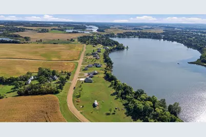 469 N Shore Drive, Underwood, MN 56586 - Photo 10