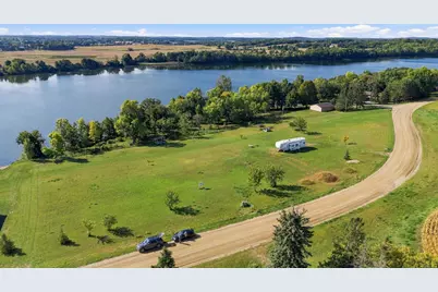 469 N Shore Drive, Underwood, MN 56586 - Photo 14