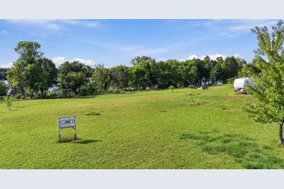 469 N Shore Drive, Underwood, MN 56586 - Photo 4