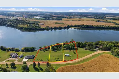 469 N Shore Drive, Underwood, MN 56586 - Photo 1