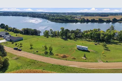 469 N Shore Drive, Underwood, MN 56586 - Photo 12