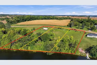 469 N Shore Drive, Underwood, MN 56586 - Photo 2