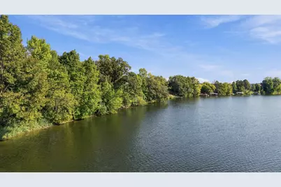469 N Shore Drive, Underwood, MN 56586 - Photo 6