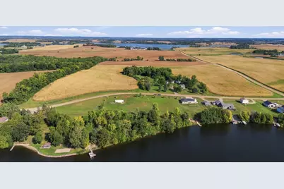 469 N Shore Drive, Underwood, MN 56586 - Photo 8
