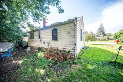 206 3rd Ave NW, Kasson, MN 55944 - Photo 6