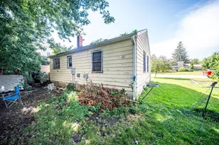206 3rd Ave NW, Kasson, MN 55944 - Photo 6