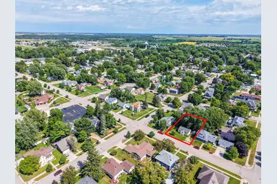 206 3rd Ave NW, Kasson, MN 55944 - Photo 18