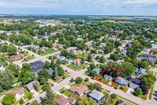 206 3rd Ave NW, Kasson, MN 55944 - Photo 18