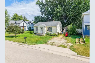 206 3rd Ave NW, Kasson, MN 55944 - Photo 10
