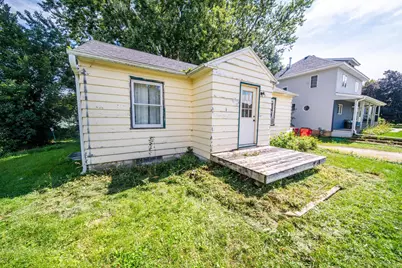 206 3rd Ave NW, Kasson, MN 55944 - Photo 4