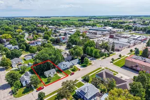 206 3rd Ave NW, Kasson, MN 55944 - Photo 14