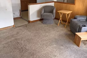 206 3rd Ave NW, Kasson, MN 55944 - Photo 22