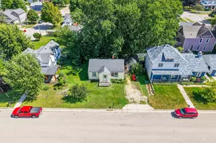 206 3rd Ave NW, Kasson, MN 55944 - Photo 12