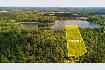 Lot 9 Park Preserve Trail NE, Bemidji, MN 56601 - Photo 1