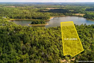 Lot 9 Park Preserve Trail NE, Bemidji, MN 56601 - Photo 1