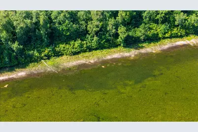 Lot 9 Park Preserve Trail NE, Bemidji, MN 56601 - Photo 4