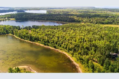 Lot 9 Park Preserve Trail NE, Bemidji, MN 56601 - Photo 12